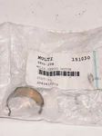 Nos Oem Arctic Cat Servo Motor Clip # 5606-208. Fixed Price $15.00.