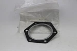 Nos Oem Polaris Gasket 3084019. Fixed Price $20.00.