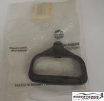 Brp P572120860 Grip Pull Start Skidoo Piogree Demar Vintange Nos Oem Snowmobile. Fixed Price $25.00.