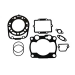 Cometic Top End Gasket Kit Set For Beta 125 Rr-race. Fixed Price $62.36.