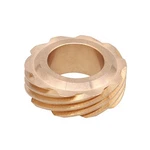 Spi 10 Tooth Water Pump Drive Gear For Polaris Snow Most 2007-2020 600, 700, 800. Fixed Price $109.95.