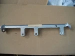 Arctic Cat Snowmobile 2012-2014 Zr Xf 800 Coil Mounting Bracket Oem 0708-584. Fixed Price $29.99.
