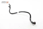 2021 - 2023 Bmw X5 G05 Fuel Vapor Canister Vent Hose Tube Pipe Oem. Fixed Price $79.99.