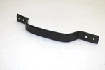 Yamaha Oem Hood Extension Bracket 8L0-77125-00-00 SY49. Fixed Price $9.99.