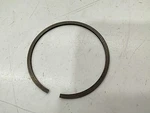 Piston Ring - 2000 Polaris Nos. Fixed Price $14.99.