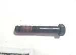 Polaris Widetrak, Indy, Trail Bolt Nos 7512557 ( L-1017). Fixed Price $7.90.