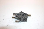 1991 Yamaha Phazer Ii Oem Fuel Pump 87F-24410-00-00 SY27. Fixed Price $77.39.