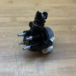 Ski-doo Oem Used E-tec Oil Pump 519000323 2017-2018 Summit Mxz 600 800. Fixed Price $124.95.