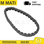 For Polaris Silent Transmission Chain Scrambler Trail Boss 1994 - 2013 3233111. Fixed Price $49.99.
