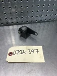 2003 Arctic Cat F7 Efi Chain Tensioner 0702-397 T068. Fixed Price $15.95.