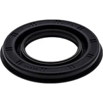 Vertex Oil Seal 45X85X8 501969. Fixed Price $43.85.