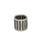 Fits 1995 Yamaha VX600E Vmax Needle Bearing Sports Parts Inc. 09-521-1. Fixed Price $18.02.