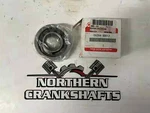 New Arctic Cat Bearing For 1999-2001 Zr Oem # 3005-412. Fixed Price $199.95.