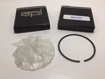 Piston Ring Yamaha 433 El Ew Sl Gp Ss ... Spi # R09-827 Snowmobile. Fixed Price $6.71.