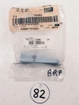 New Oem Ski Doo Snowmobile Engine Torque Stop Bolt #517244200. Fixed Price $25.00.