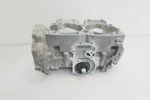 1999-2023 Polaris Assault Dragon Switchback 800 Oem Engine Motor Crankcase Ass'y. Fixed Price $489.97.