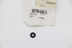 Nos Oem Arctic Cat 6MM Washer 3003-432. Fixed Price $5.00.