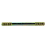 Polaris Snowmobile New Oem Pwc Stud, 3082896. Fixed Price $7.80.