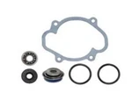 Spi SM-10103 Water Pump Repair Kit. Fixed Price $39.83.