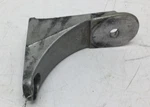 Ski Doo Rear Mag Support Motor Mount Bracket Mxz Summit Renegade 512060470 2009. Fixed Price $11.30.