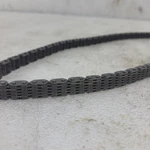 Brp (can-am / Ski-doo) 420898530 Camshaft Chain. Fixed Price $66.66.