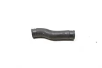 1997 Arctic Cat Zrt 600 Oem Filler Neck/thermostat Hose 0610-280. Fixed Price $9.98.