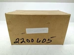 Kit Piston - 2000 Polaris Nos. Fixed Price $499.99.