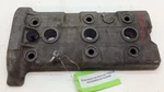 Arctic Used Oem Cylinder Head Cover 3020-173 Xf Zr Pantera Bearcat 7000. Fixed Price $59.90.