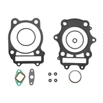 Namura Top End Gasket Kit Kymco MXU400 NA-14004T. Fixed Price $42.68.