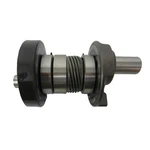 Polaris New Oem Snowmobile Engine Sport,trail,super,trak. Fixed Price $199.95.
