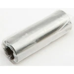 Wiseco - Powersports Lightweight Wrist Pin 22MM X 2.501" S640. Fixed Price $26.73.