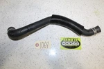132 2008 Polaris Switchback 700 Engine / Cooler Hose 5413373. Fixed Price $16.99.