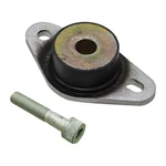 Sports Parts Inc. Front/rear Motor Mount SM-09568. Fixed Price $32.95.