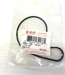 New Oem Arctic Cat Water Pump Cover O-ring 3004-183 Artic. Fixed Price $37.55.