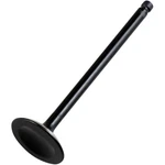 Hot Cams Steel Intake Valve For 2006-2009 Polaris Sportsman 500 Efi Atv. Fixed Price $58.28.