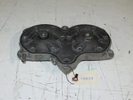 Polaris - 2018 Pro Rmk 800 163 Cylinder Head 3023109. Fixed Price $164.95.