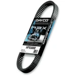 Dayco Ski Doo Snowmobile Drive Belt Mxz 600 Renegade Rev. Fixed Price $130.88.