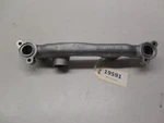 Yamaha Coolant Joint Tube - 1992 VMAX4 750 #19591. Fixed Price $27.95.