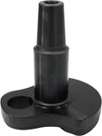Sports Parts Inc Pto End Crank Web SM-09188-4A. Fixed Price $115.78.