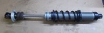 Fox Shock For Polaris 7044468 Superseeded 7045411 (062). Fixed Price $350.00.