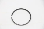 Nos Polaris Ring 3081432. Fixed Price $15.00.