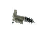 Aisin CRH-701 Slave Cylinder, Clutch For Honda. Fixed Price $54.11.