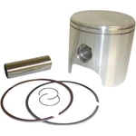 Wiseco - Powersports Piston Snow Mobile 3228XG 4894M08200. Fixed Price $246.95.