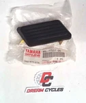 Nos Yamaha V-max Phazer Venture Ovation Left Panel Protector 85L-77551-00. Fixed Price $19.89.