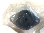 New Oem Arctic Cat Engine Mount 0608-347 Artic. Fixed Price $115.85.