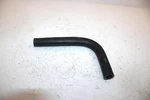 05 Polaris Rmk 900 Oem Coolant Hose Tube/center Cooler 5412681 SP197. Fixed Price $29.99.
