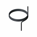 Qty 93-24 Polaris Nos Starter Return Spring 3083463 Snowmobile Indy Widetrak. Fixed Price $24.99.