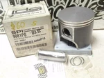 550 Mxz Skandic Spi Std. 76MM Piston Snowmobile Engine Rotax. Fixed Price $60.00.