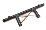New Oem Arctic Cat 0110-003 Rear Suspension Arm Nos. Fixed Price $26.77.