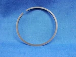 Yamaha 846-11610-00. Oem Piston Ring. Std. Fits GP338 SL338 GS340. Fixed Price $7.95.